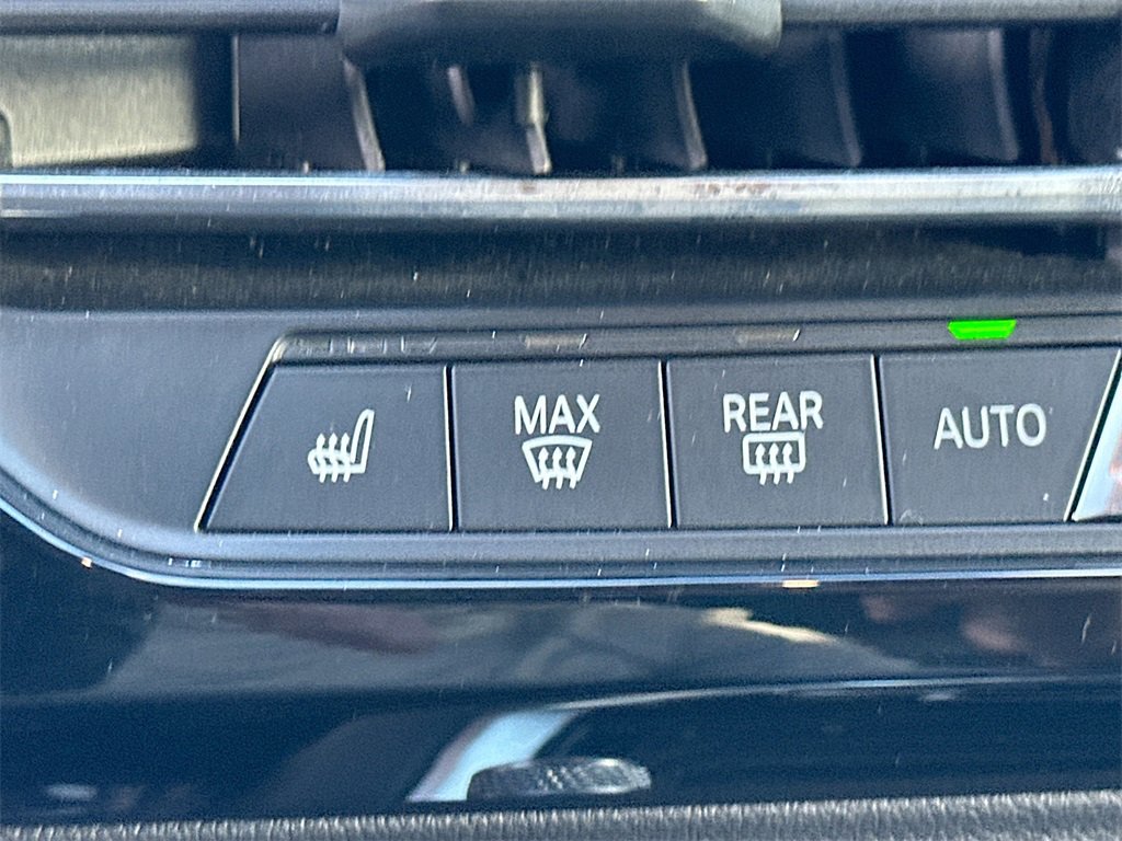 Used 2020 BMW Z4 sDrive30i w/ Premium Package image 20