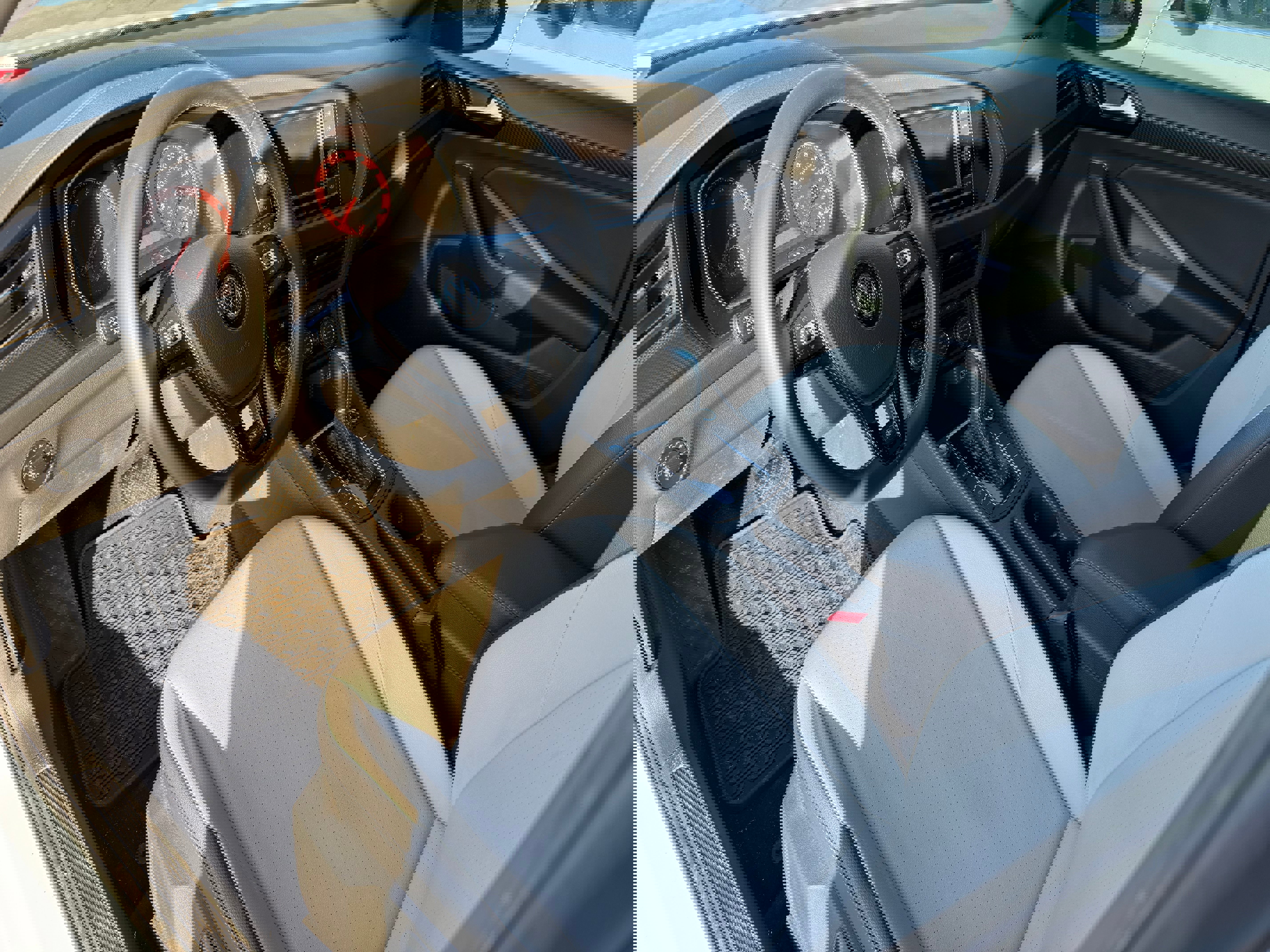 Used 2019 Volkswagen Jetta R-Line FWD image 5