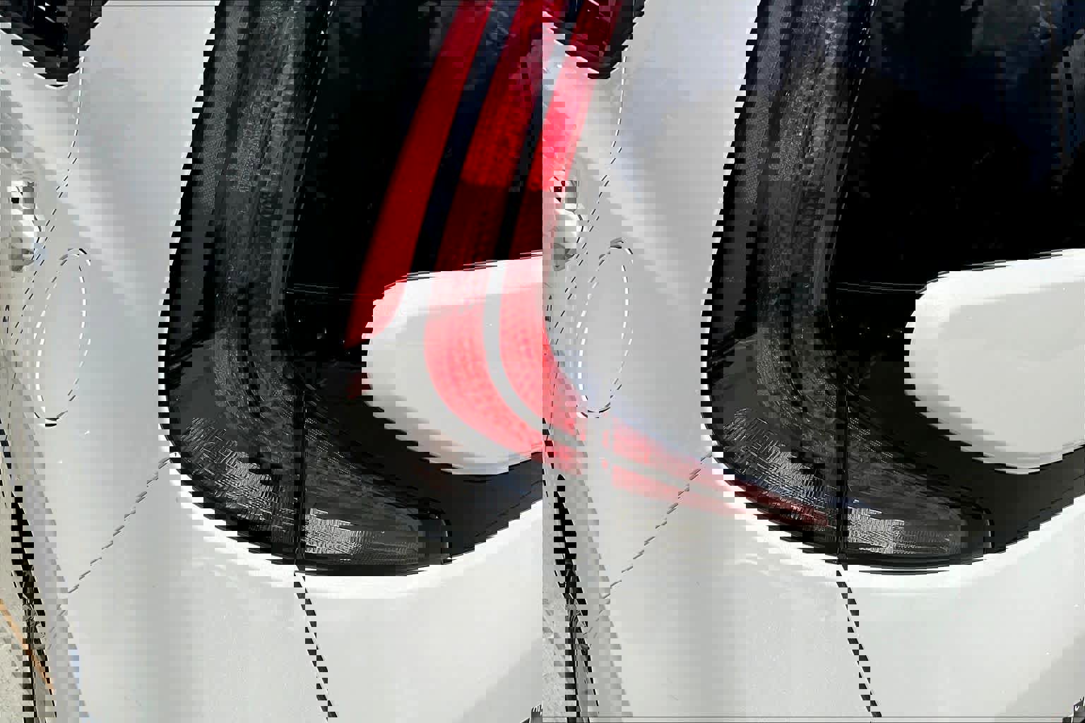 Certified 2025 Kia Soul LX w/ LX Technology Package image 27