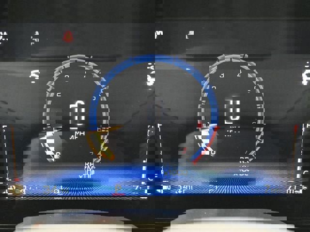 New 2026 Chevrolet TrailBlazer ACTIV w/ Convenience Package image 26