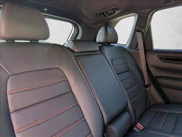 Used 2024 Honda CR-V Sport-L image 26