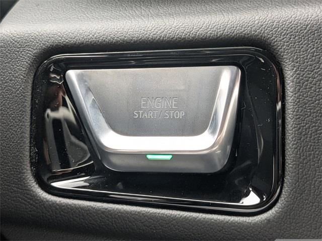 New 2026 GMC Yukon Denali w/ Denali Reserve Package image 38