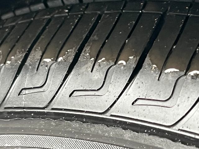 Used 2025 Kia K4 LXS image 7