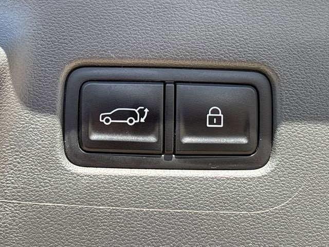 Used 2024 Hyundai Santa Fe Calligraphy image 28