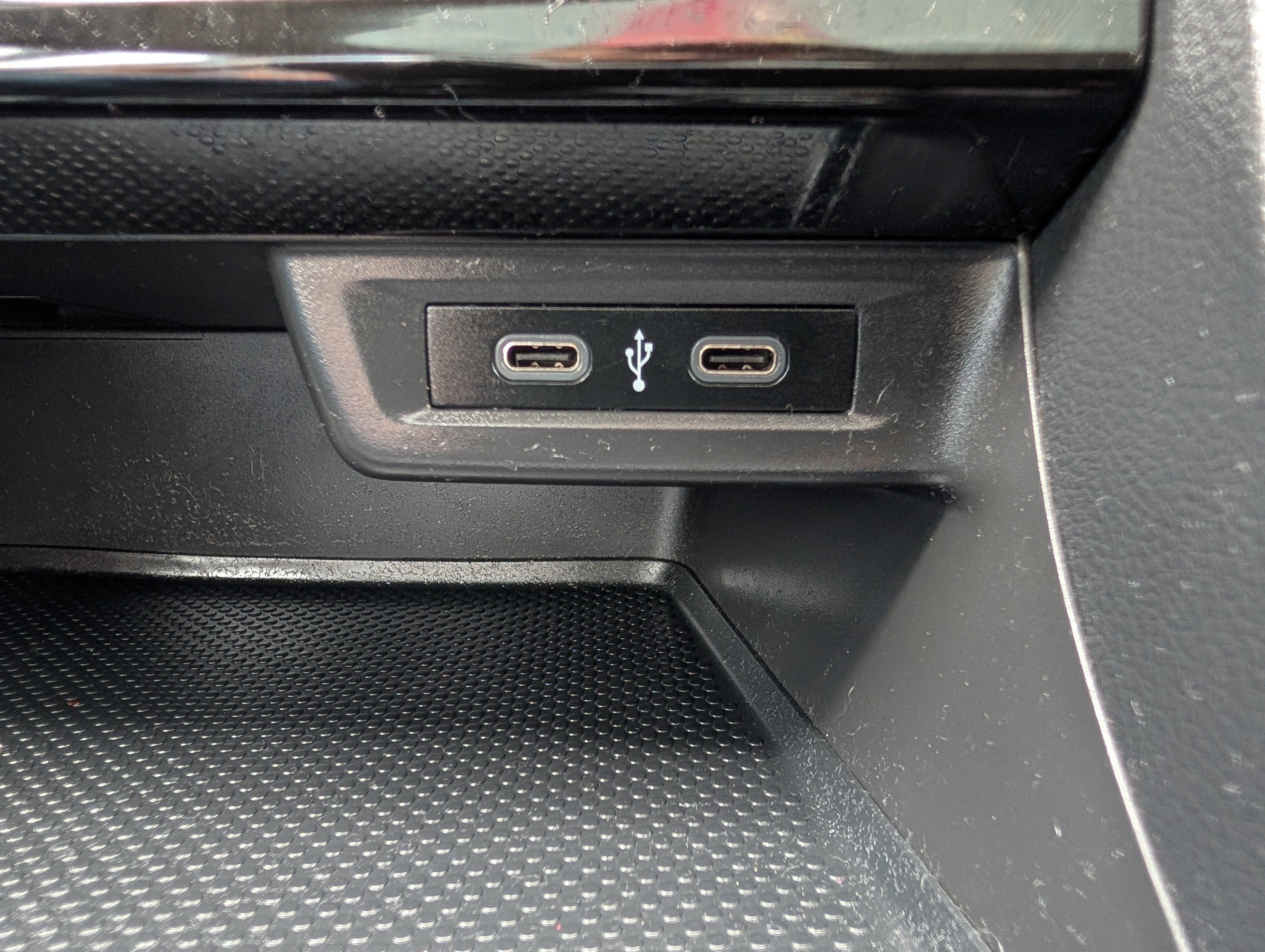 Used 2022 Volkswagen Jetta SE FWD image 33