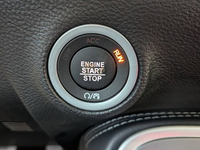 Used 2021 Dodge Challenger R/T Scat Pack image 29