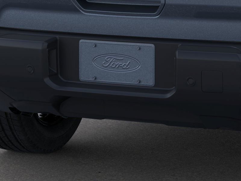 New 2025 Ford Bronco Sport Outer Banks w/ Outer Banks Tech Package+ AWD/4WD image 23