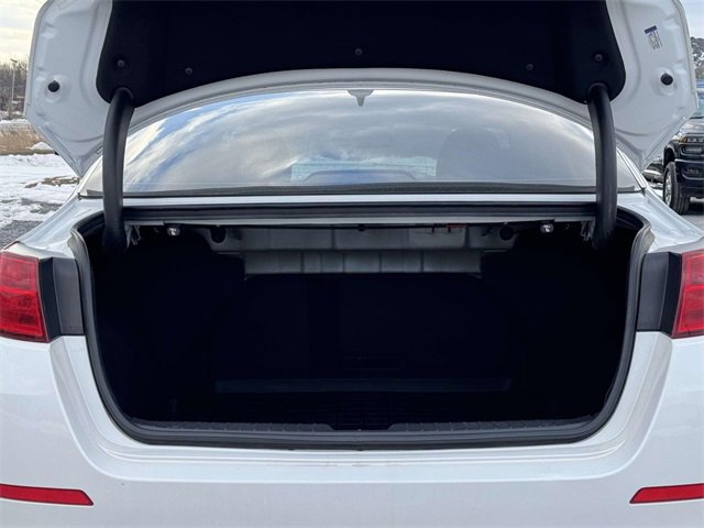 Used 2015 Kia Optima LX image 18