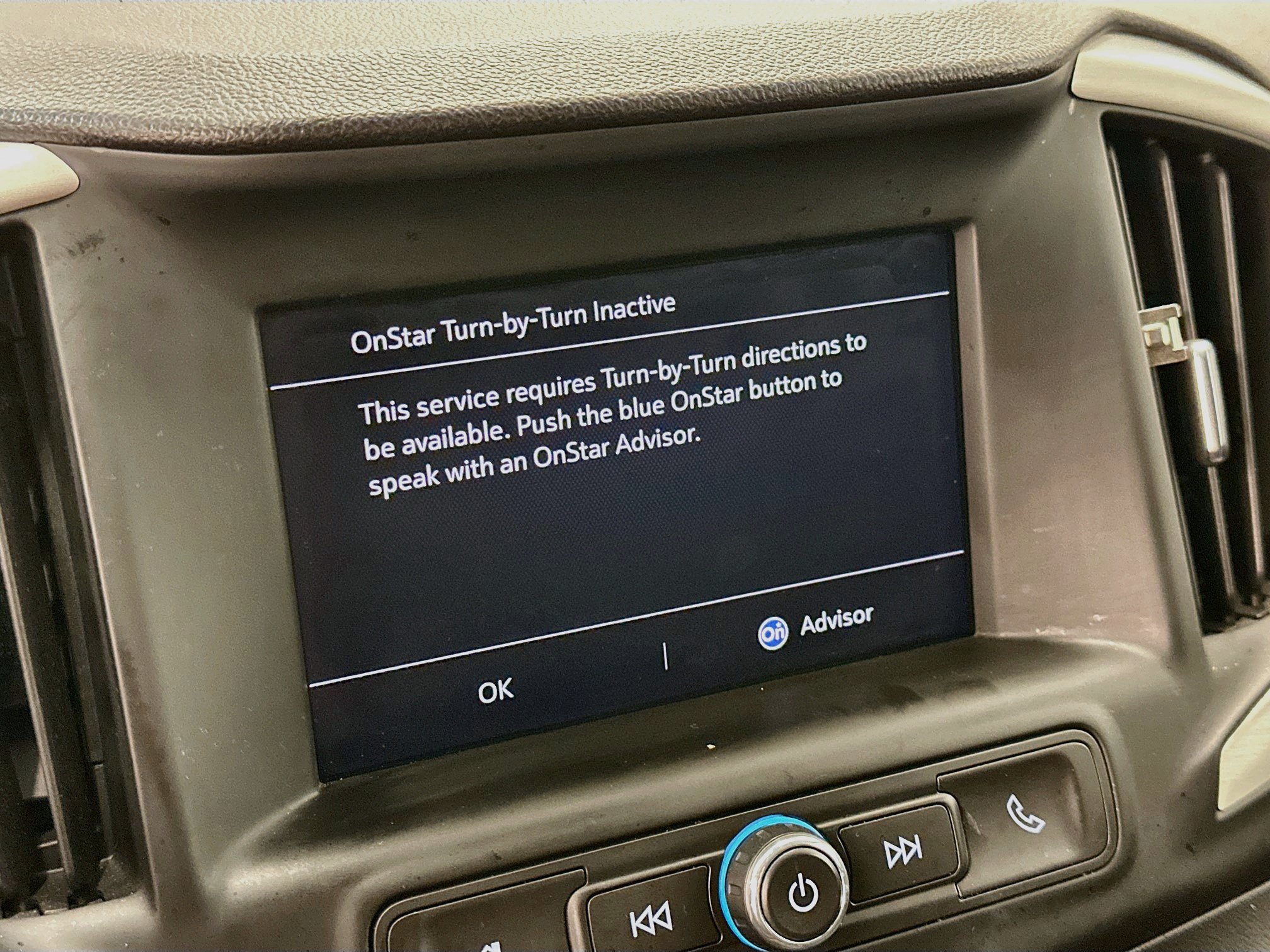 Used 2022 GMC Terrain SLE w/ Driver Convenience Package AWD/4WD image 22