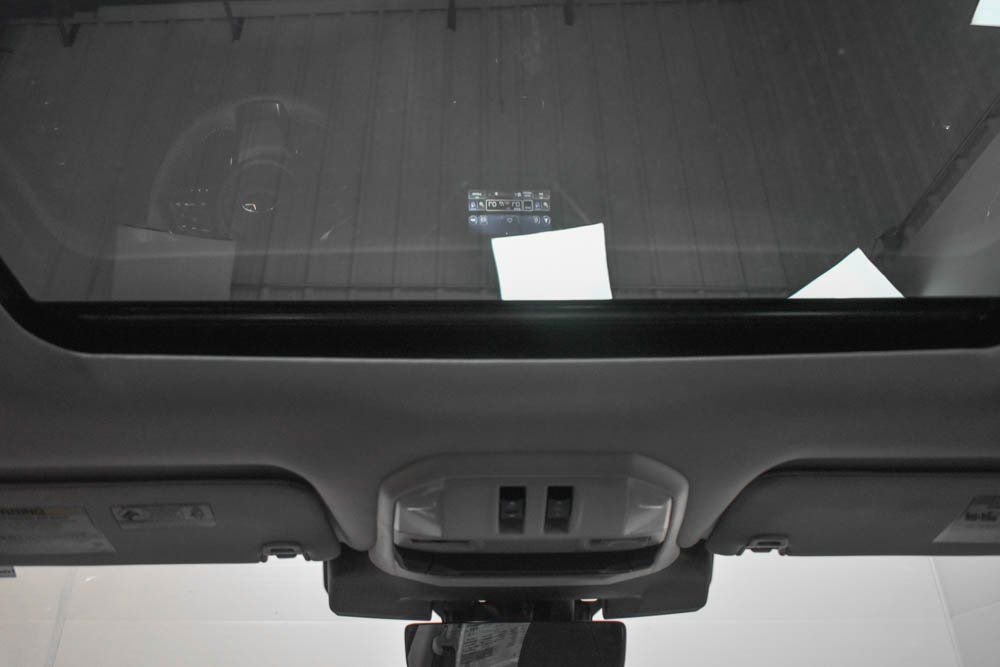 New 2026 Subaru Ascent Bronze Edition image 19