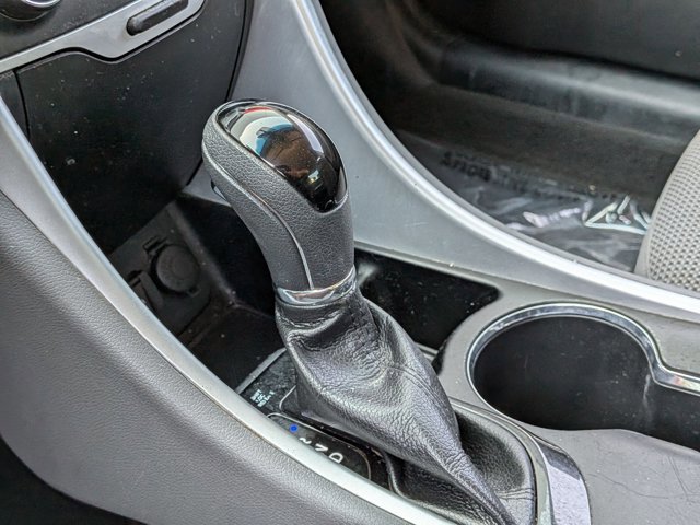 Used 2014 Hyundai Sonata GLS image 12