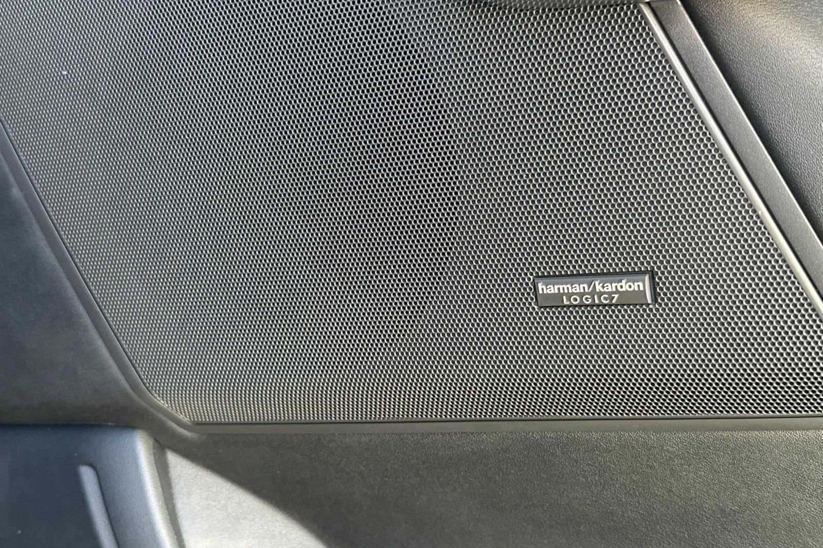 Used 2013 Land Rover Range Rover Sport Supercharged AWD/4WD image 20