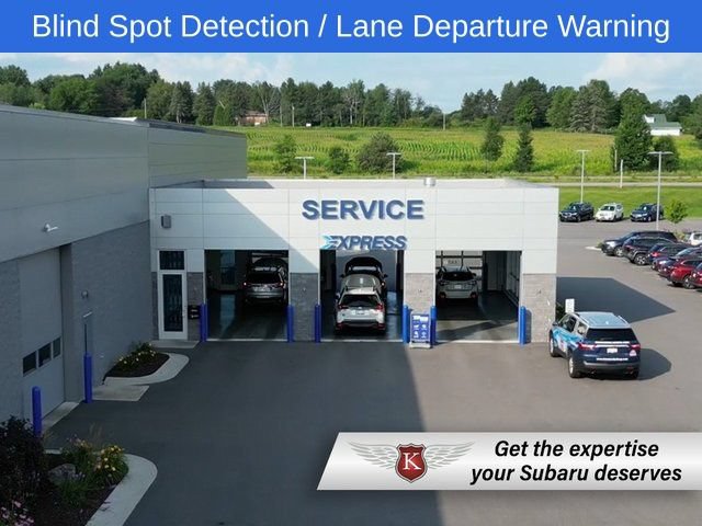 Used 2024 Nissan Murano SV AWD/4WD image 32