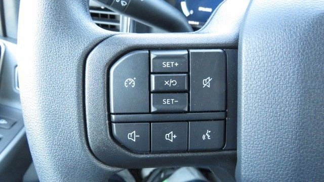 New 2026 Ford F350 XLT w/ XLT Premium Package image 24
