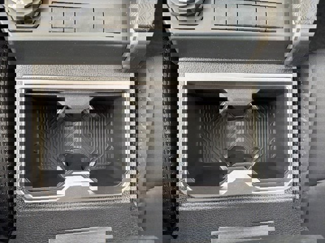 New 2026 Toyota Tacoma SR5 image 38