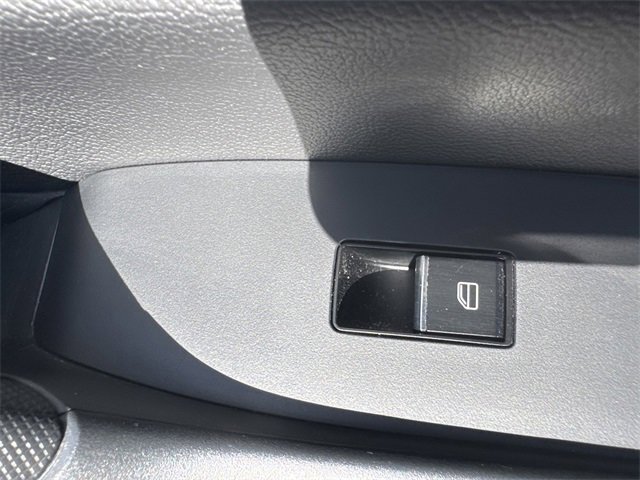 Used 2024 MAZDA CX-50 AWD 2.5 S w/ Premium Package image 31