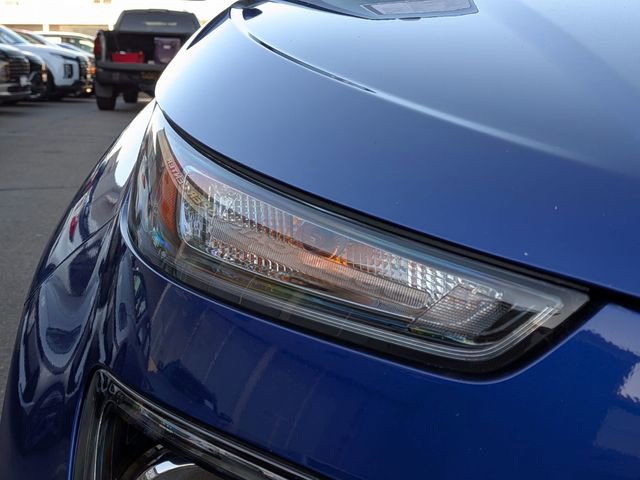 Used 2025 Hyundai Venue SEL image 6