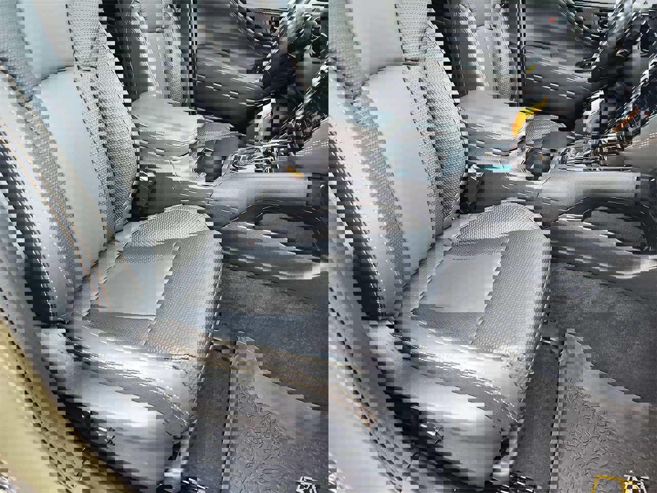 Certified 2024 Subaru Outback Wilderness image 10