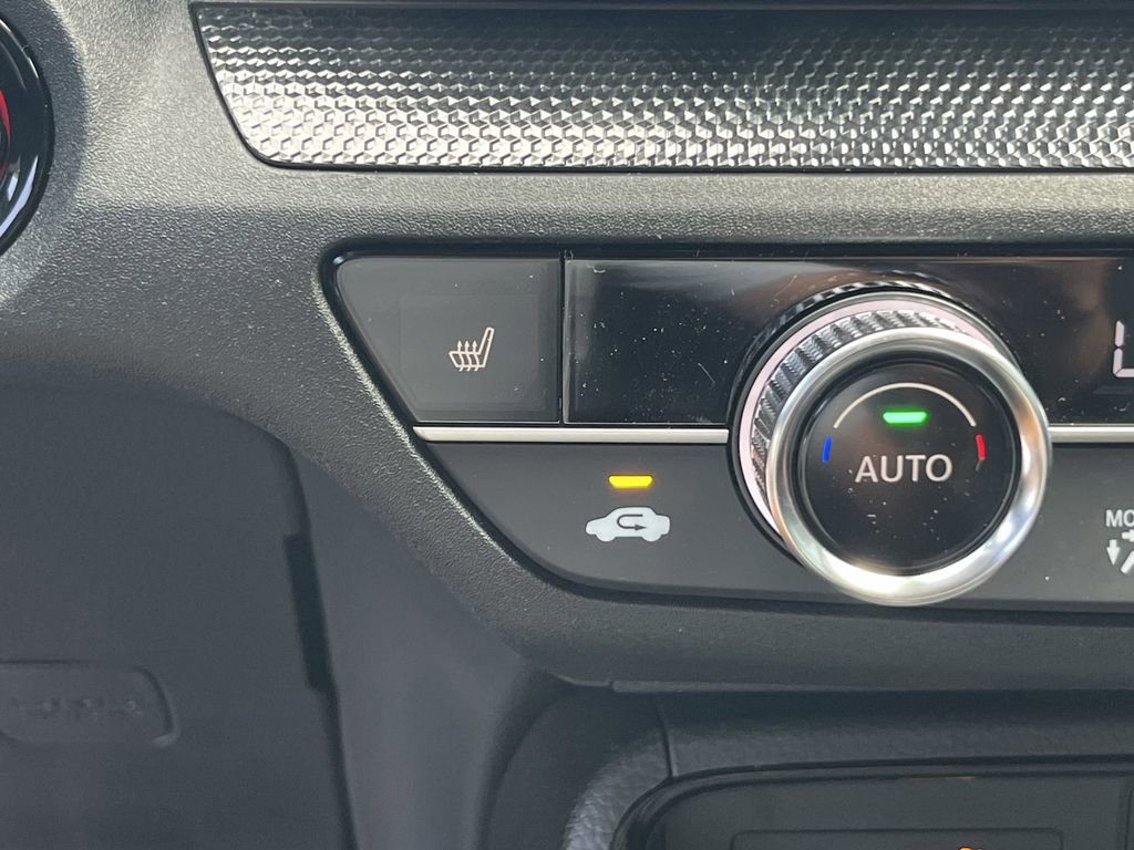 New 2026 Honda CR-V Sport-L image 19