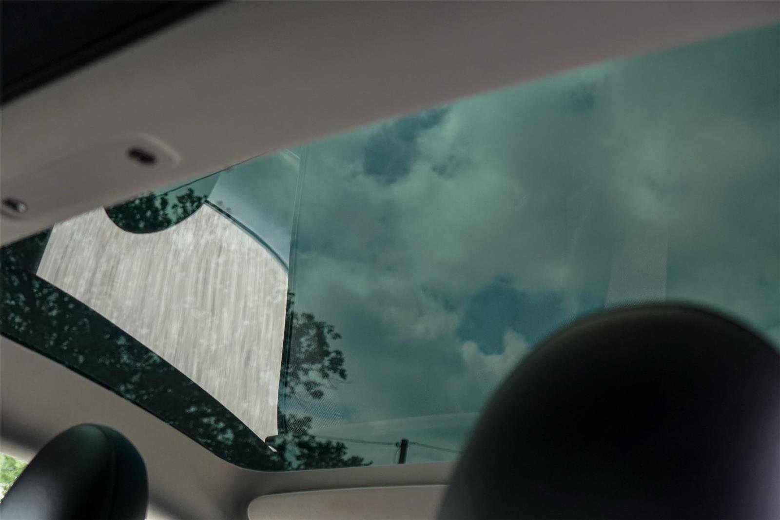 Used 2023 Tesla Model 3 Standard Range RWD image 30