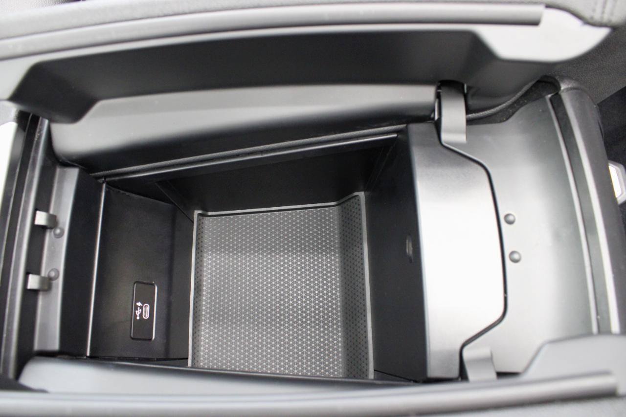 Used 2020 BMW X5 sDrive40i RWD image 71