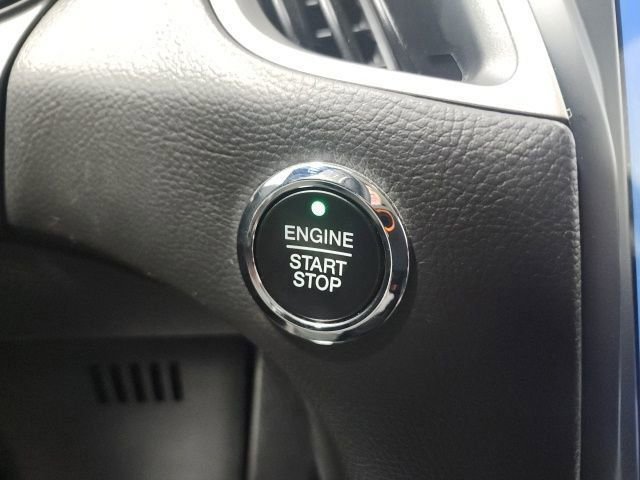 Used 2022 Ford Edge SEL AWD/4WD image 29