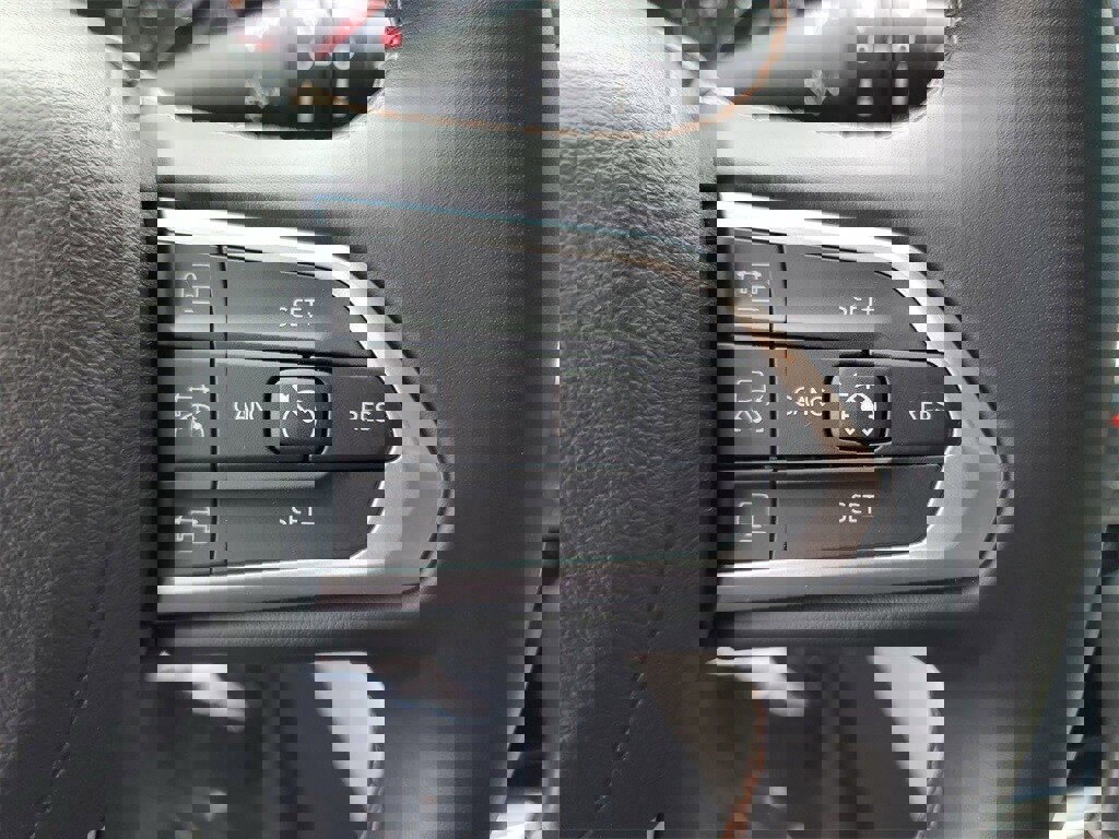 Used 2022 Jeep Compass Limited image 12