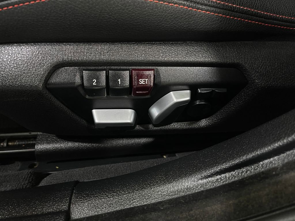 Used 2018 BMW 430i Gran Coupe xDrive image 18