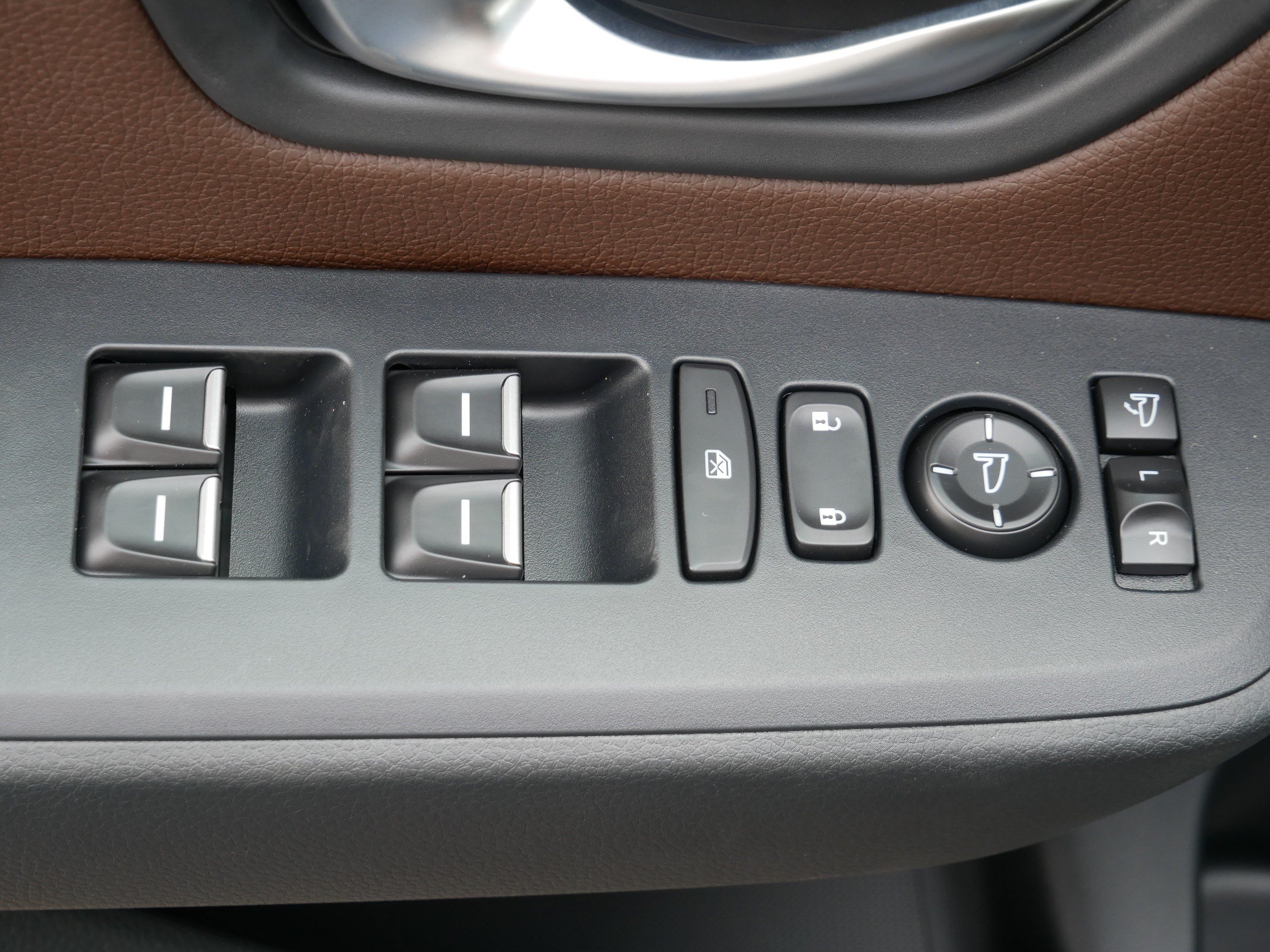 New 2026 Honda Pilot Elite image 15