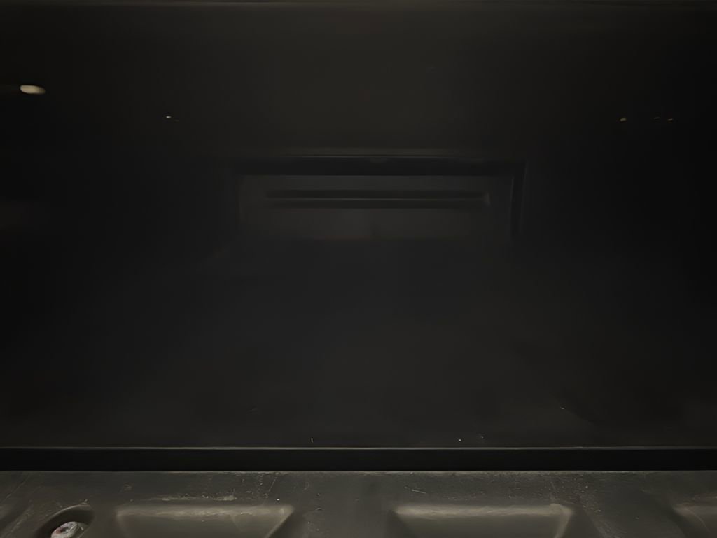 Used 2007 Honda Ridgeline RTS image 14