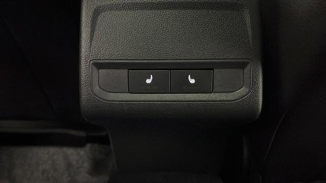 Used 2020 Volkswagen Jetta SEL image 40