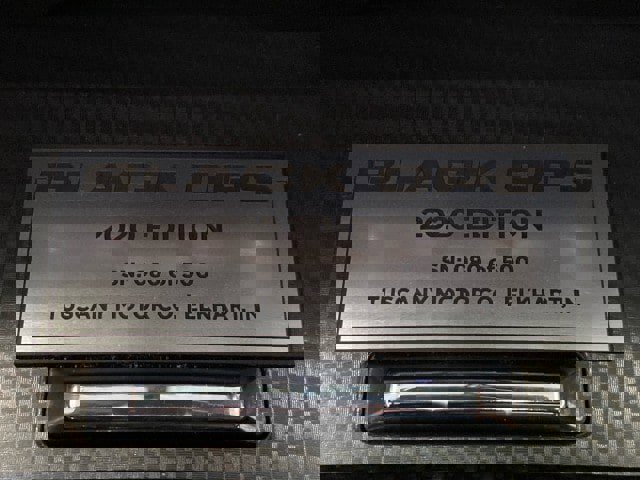 Used 2020 Ford F150 Lariat w/ Equipment Group 502A Luxury image 36