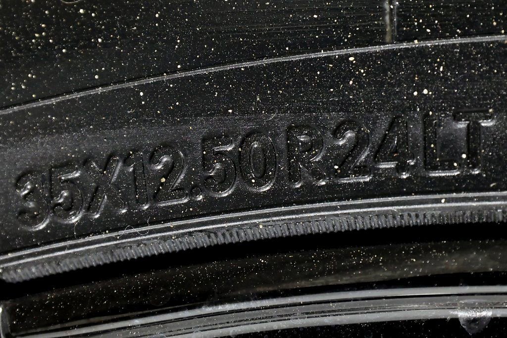 Used 2026 Cadillac Escalade V image 55