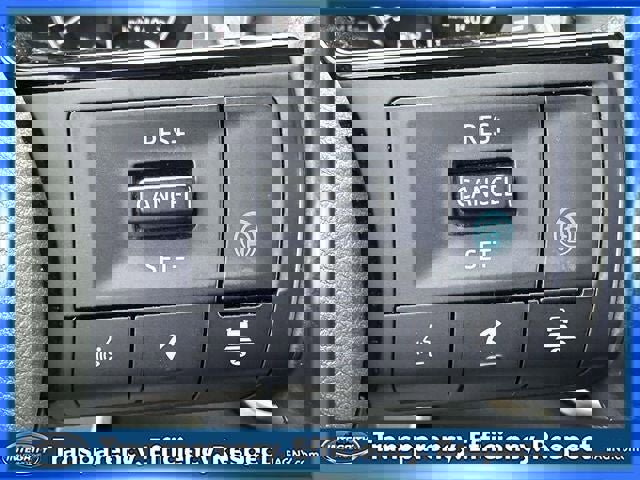 Certified 2022 Nissan Rogue SV w/ SV Premium Package image 31