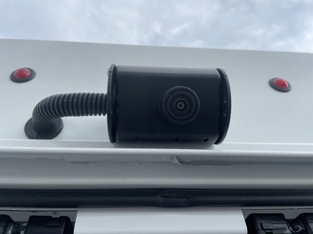 New 2024 Ford Transit 350 w/ Interior Upgrade Package image 56