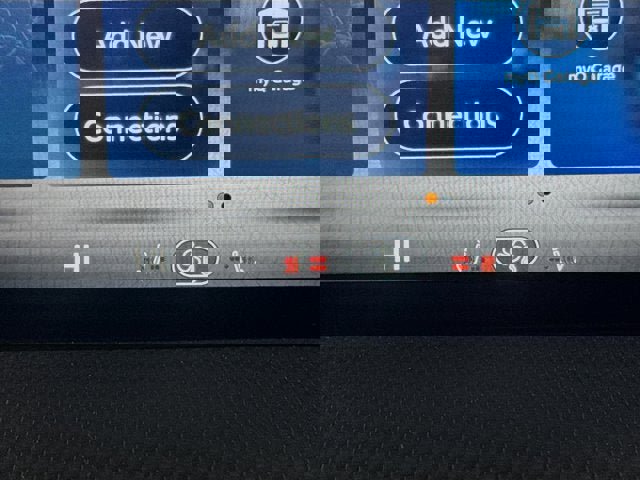 New 2026 Nissan Kicks SR w/ Cold Weather Package image 16