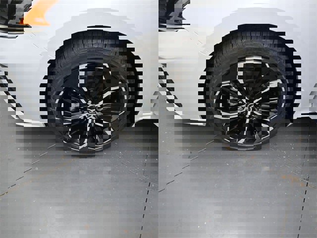 New 2025 Nissan Altima 2.5 SR w/ SR Premium Package image 38