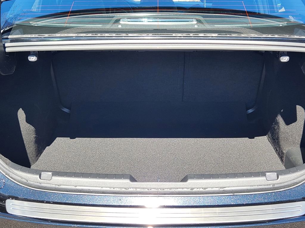 New 2026 MAZDA MAZDA3 s Sport image 20