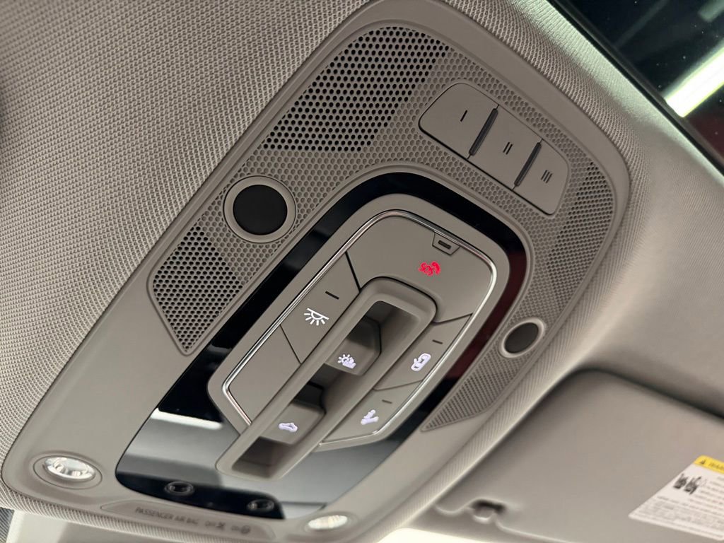 Used 2019 Audi Q5 2.0T Premium Plus w/ Premium Plus Package image 49