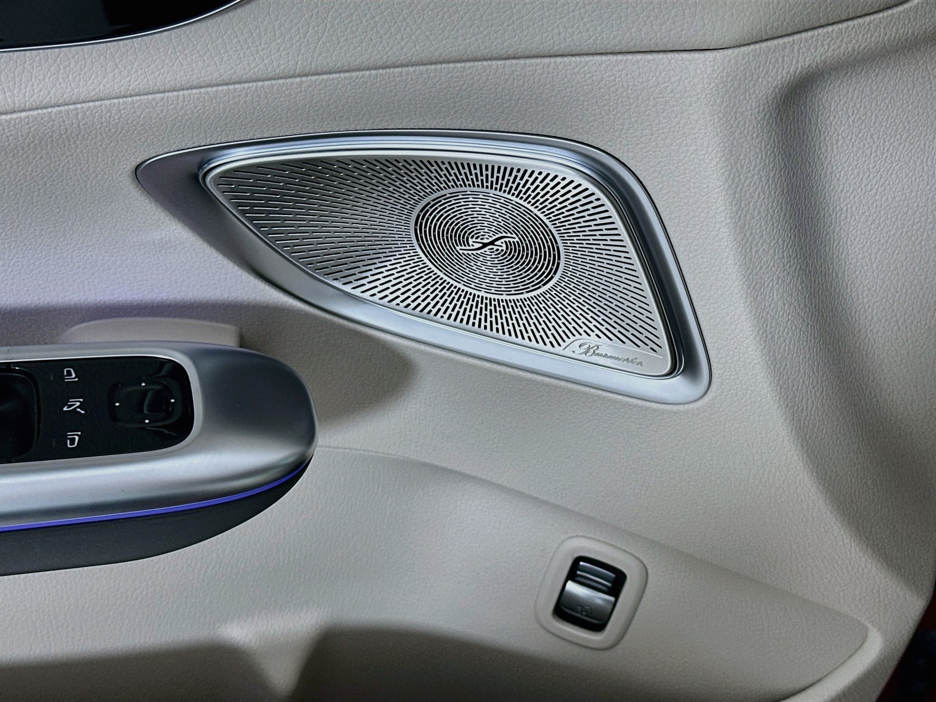 New 2027 Mercedes-Benz C 300 4MATIC Sedan image 20