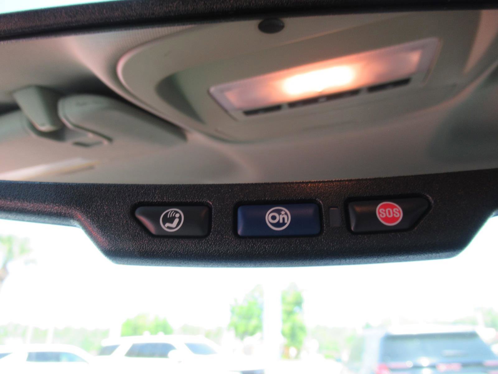 Used 2019 Chevrolet Colorado Z71 image 29