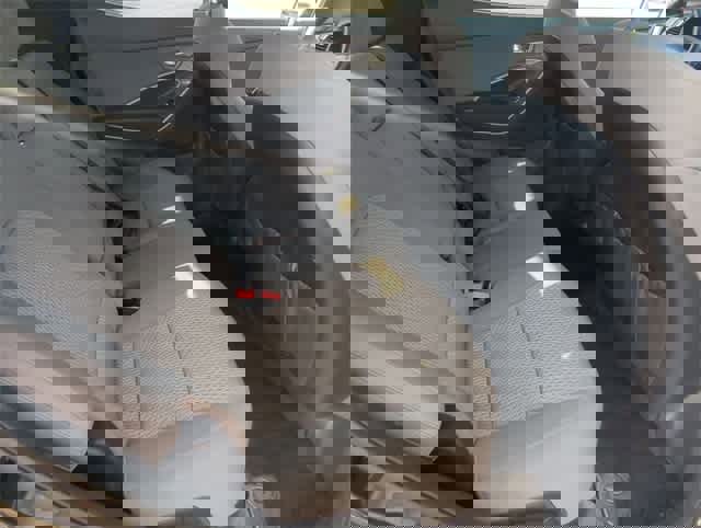 Used 2016 Hyundai Santa Fe Sport image 20