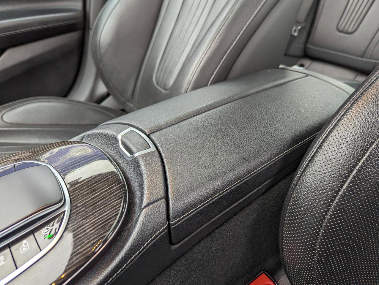 Used 2023 Mercedes-Benz CLS 450 4MATIC image 28