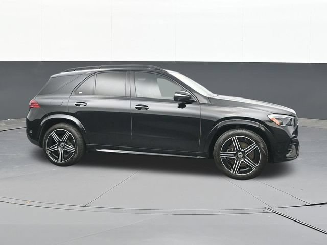 Used 2026 Mercedes-Benz GLE 350 4MATIC image 17