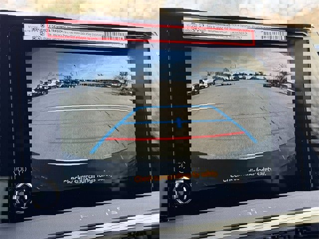 New 2026 Toyota Prius LE image 16