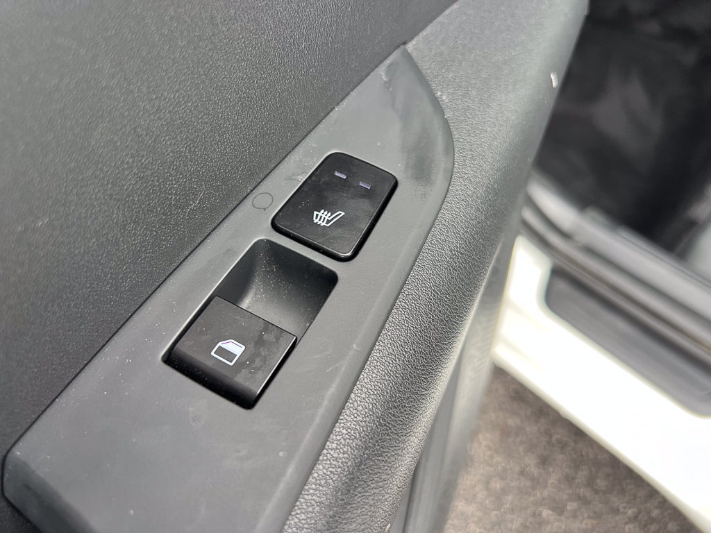 Certified 2024 Kia Niro EX w/ EX Cold Weather Package FWD image 28