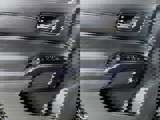 Certified 2022 Nissan Pathfinder S image 15