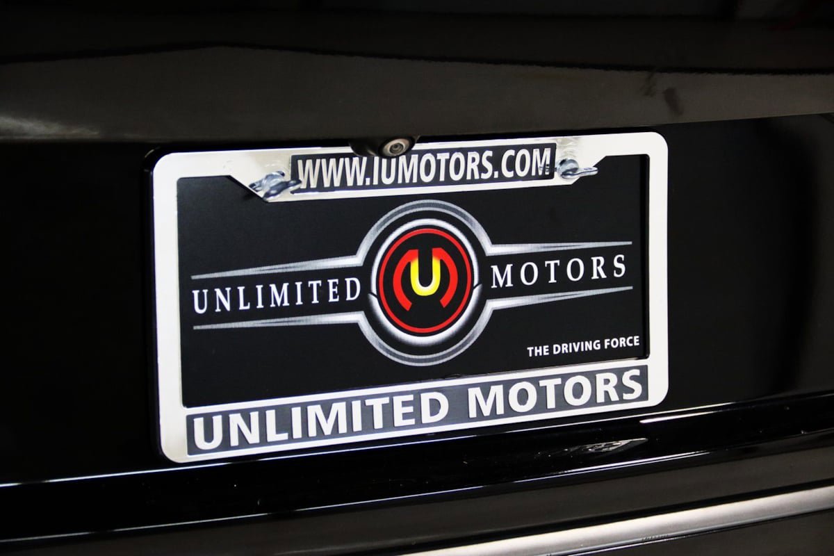Used 2024 Buick Encore GX Sport Touring w/ Comfort Package FWD image 12
