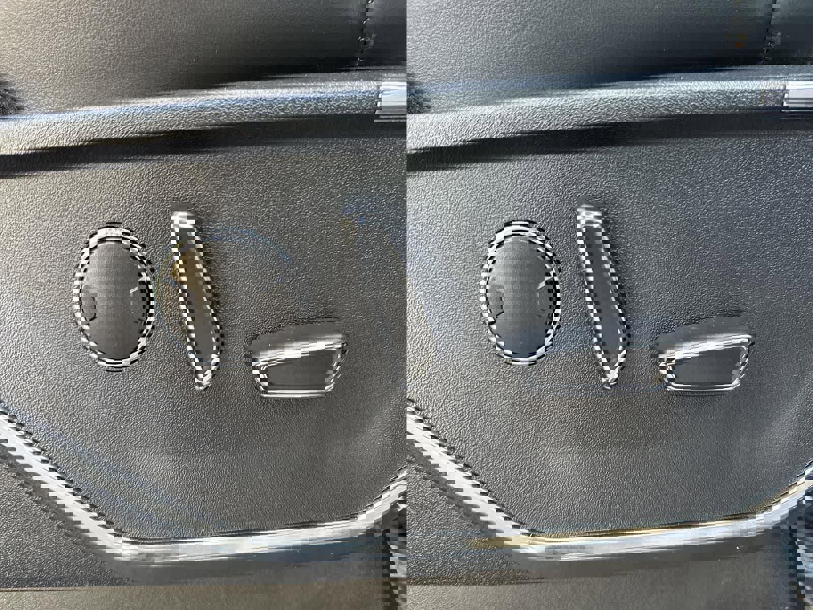 Used 2023 Ford F150 Platinum image 40