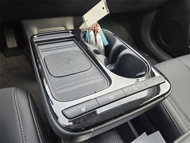 New 2026 Hyundai Ioniq 5 SEL image 18
